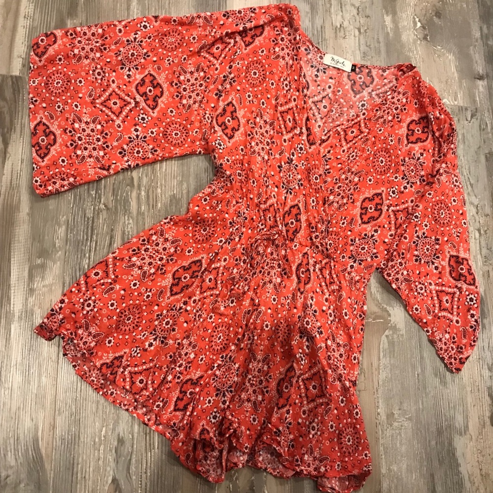 Romper
